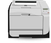 Ceník ABEL kazet pro laserové tiskárny, kopírky a faxy