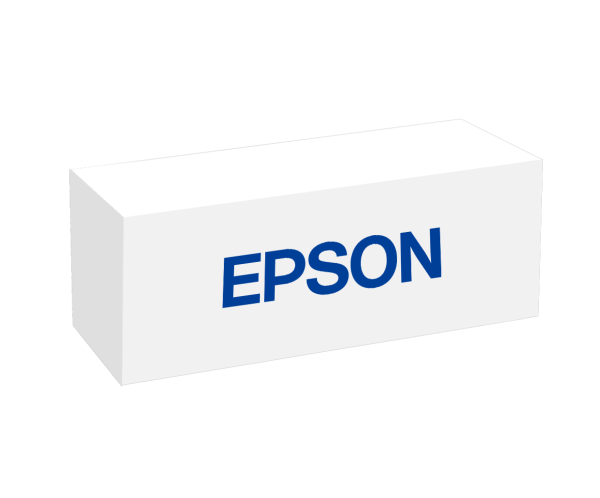 Servisní sada EPSON C13S210057?v=1749189605