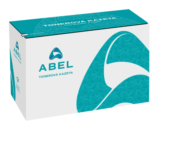 Toner ABEL TN-2590 černý pro tiskárny BROTHER (1 200 stran)?v=1759830717