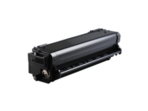 Toner Pantum CTL-2000 (201121000101, HC) cyan 3.500 str.
