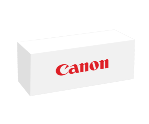 Odpadní nádobka Canon FM3-8137-000