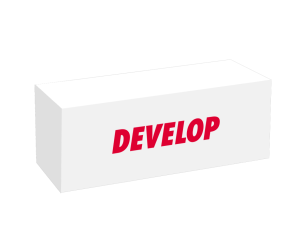 Develop Drum 305 (4515-615)