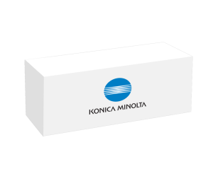 Konica Minolta originální clutch A02E561100, Konica Minolta Bizhub 223, 283, 363, 423, C220, C253, C280, spojka