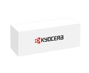 Kyocera originální waste box WT-3100, 302LV93020, Kyocera Pro FS-2100 D, FS-2100 Series, FS-4300 DN, FS-4200, odpadní nádobka