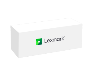 Lexmark originální paper pick-up tire 40X8297, Lexmark XM 3150, MX510, 511, 611, M3150, 1145, MS610, guma k podávání papíru