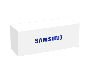 Samsung originální pick-up roller, feed roller JC93-00525A, Samsung ML-2160, SCX-3400, 3405, SL-M2022, 2070