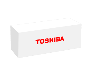 Toshiba Drum OD-FC30 70k (6LJ70402000) (6LJ70402200)