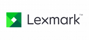 Lexmark