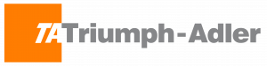 Triumph Adler
