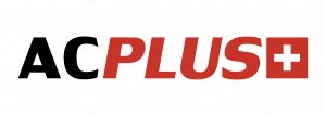 AC Plus