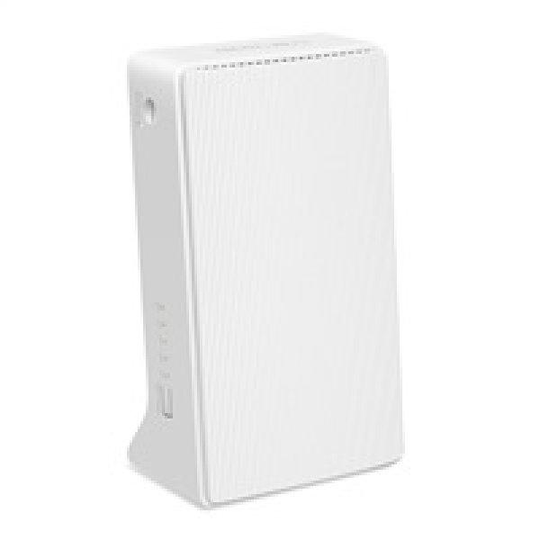 Mercusys MB112-4G WiFi4 router (N300, 4G LTE, 2,4GHz, 1x100Mb/s LAN/WAN,1x100Mb/s LAN,1xnanoSIM)?v=1746338404