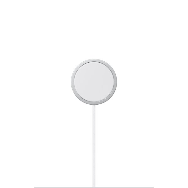 MagSafe Charger (1 m)?v=1754287205