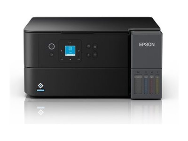 Epson EcoTank ET-2950, C11CL41404?v=1757799610