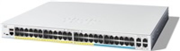 Cisco Catalyst switch C1300-48MGP-4X (32xGbE,16x2,5GbE,4xSFP+,48xPoE+,740W) - REFRESH?v=1747512003