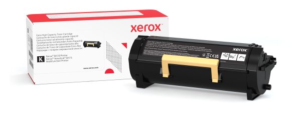 Xerox originální toner 006R04730, black, 25000str., Extra high capacity?v=1758058805