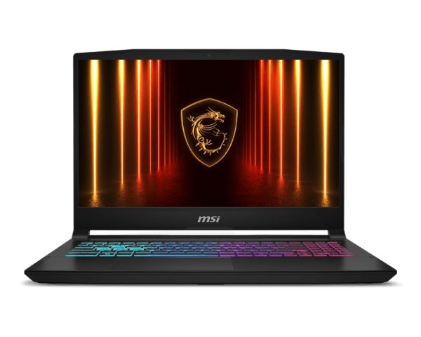 MSI Katana/15 HX B14WFK-249XCZ/i7-14650HX/15,6''/QHD/32GB/1TB/RTX 5060/DOS/Black/2R?v=1751371201