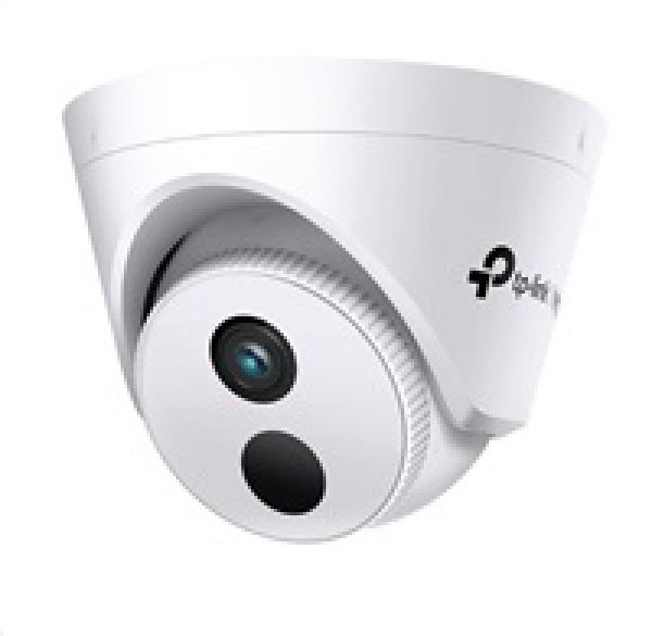 VIGI C440I(4mm) 4MP Turret Network Camera
