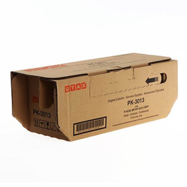 Toner Utax PK-3013 1T02V30UT0 černý