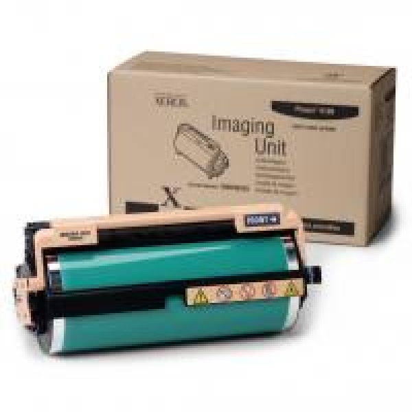 Xerox Imaging Unit Phaser 6100 (108R00593)  ukončena výroba?v=1765665606