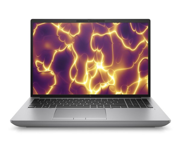 HP Zbook Fury 16 G11, i7-14700HX, 16.0 1920x1200/400n, RTX2000Ada/8GB, 32GB, SSD 1TB, W11Pro, 4-4-4?v=1761950406
