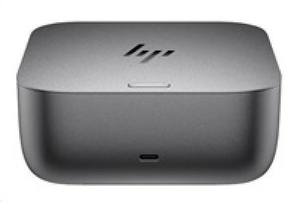 HP TB4 100W G6 Dock
