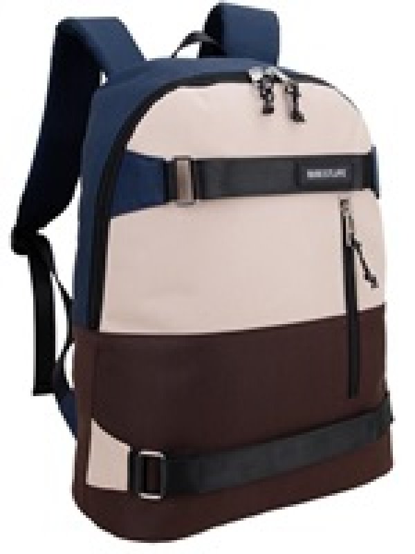 Bestlife - Batoh na 14,1” notebook?v=1755294004