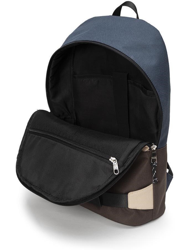 Bestlife - Batoh na 14,1” notebook