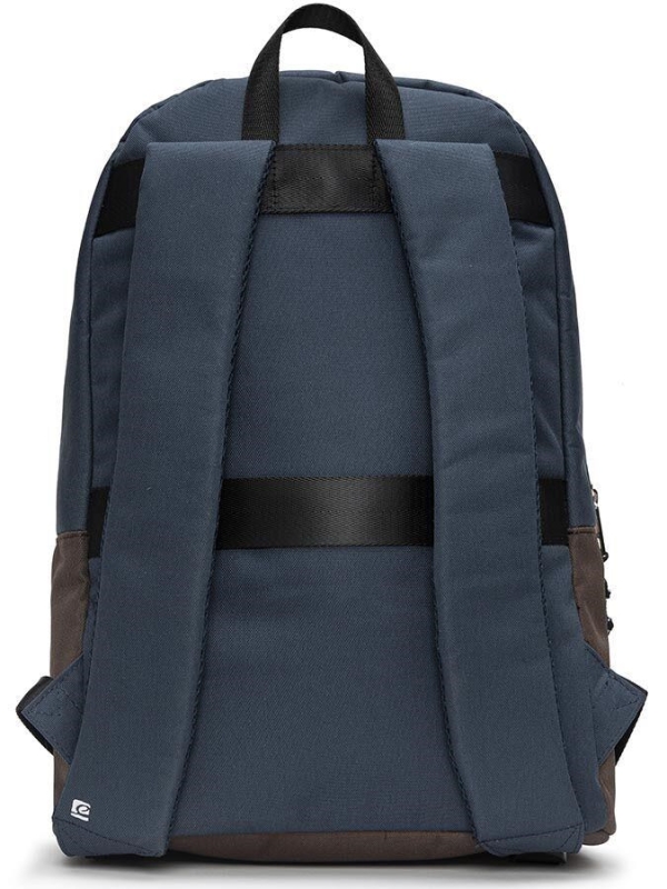 Bestlife - Batoh na 14,1” notebook