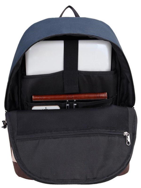 Bestlife - Batoh na 14,1” notebook