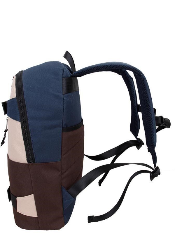 Bestlife - Batoh na 14,1” notebook