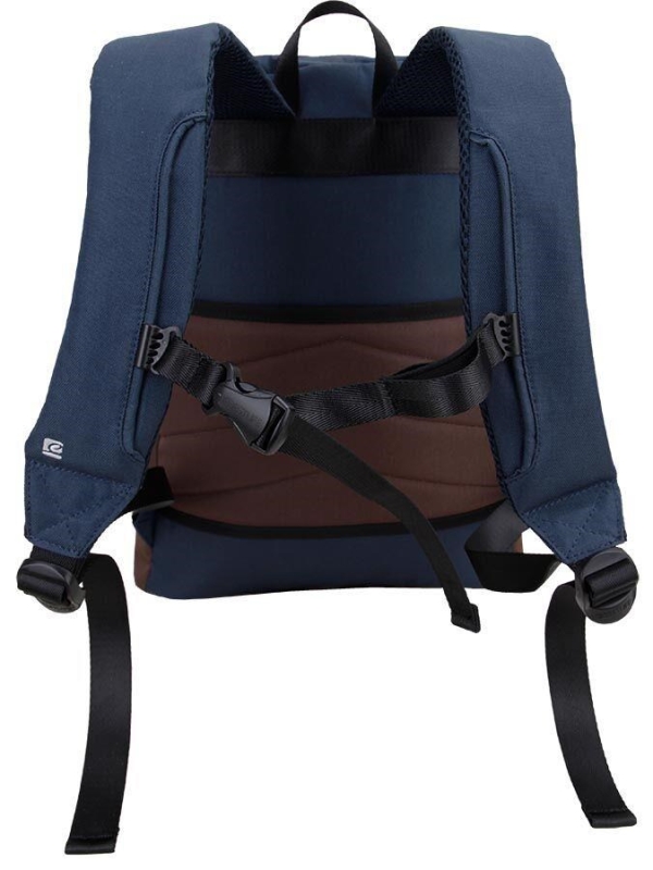 Bestlife - Batoh na 14,1” notebook