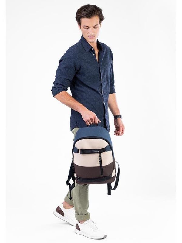 Bestlife - Batoh na 14,1” notebook