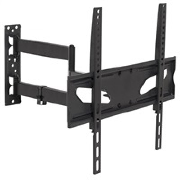Držák televize na stěnu Fiber Mounts M7C11?v=1746105290