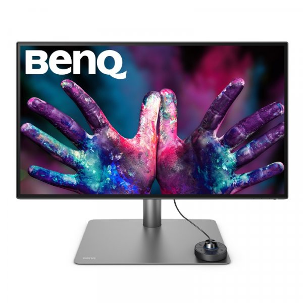 27'' LED BenQ PD2725U - 4K UHD,IPS,HDMI,DP,repro?v=1762036806