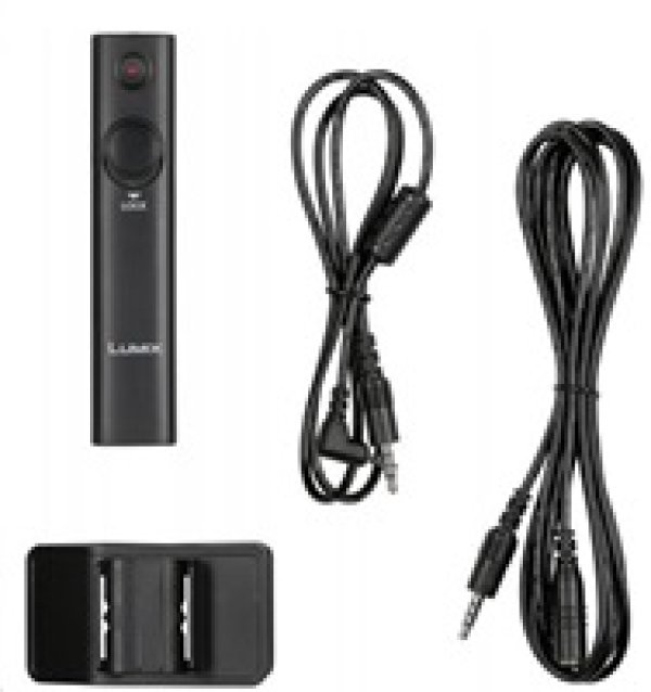 Panasonic DMW-RS2E diaľková spúšť?v=1746079203