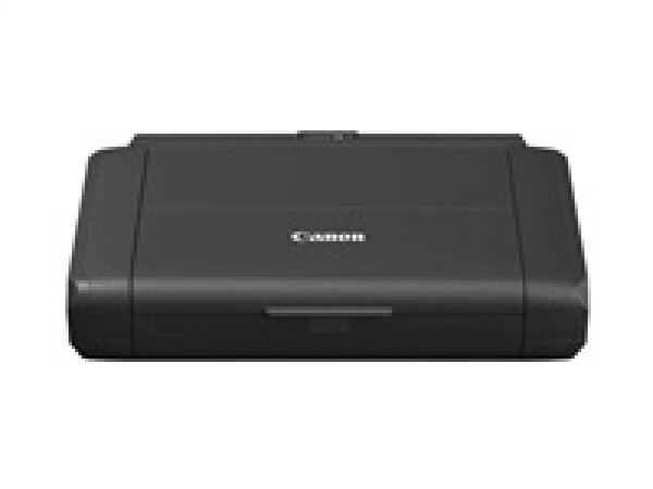 Canon MAXIFY/BX110/Tisk/Ink/A4/WiFi/USB