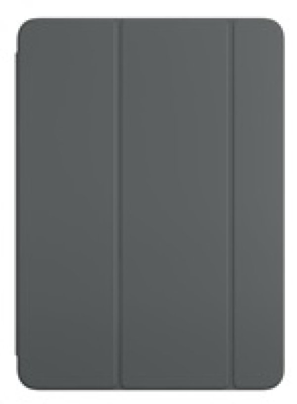 Smart Folio for iPad Air 11'' (M2) - Charcoal Gray