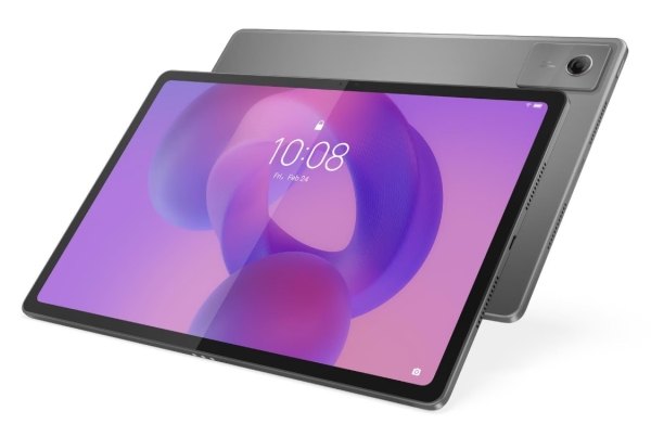 Lenovo Idea Tab Plus/ZAG70373CZ/12,1''/2560x1600/8GB/256GB/An16/Luna Grey?v=1765233604
