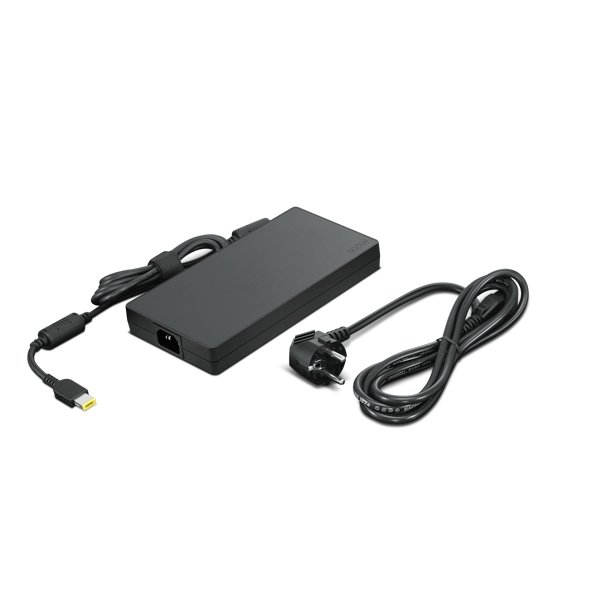 Lenovo Slim 300W AC adapter (CE)?v=1746105290