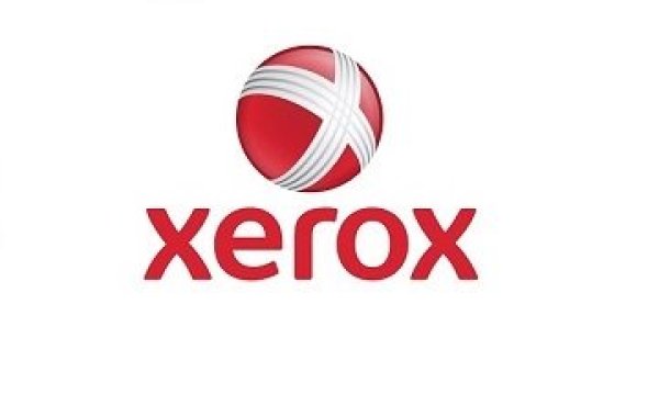 Toner XEROX 106R03746 žlutý (16 500 stran)