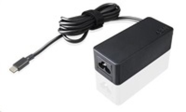 Lenovo USB-C 45W AC Adapter
