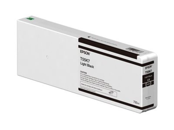 Epson C13T55K700, C13T55K700?v=1750075202