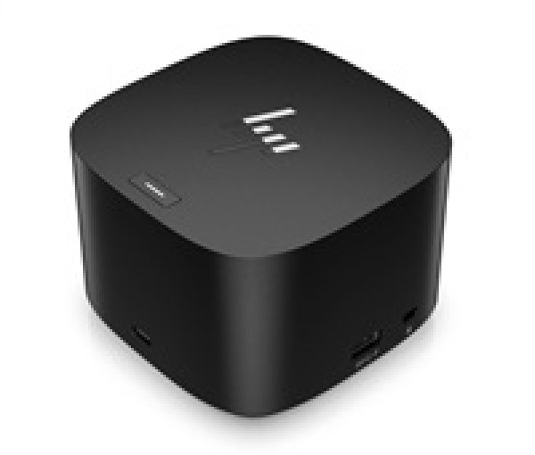 HP dokovací stanice HP Thunderbolt 120W G4 (docking station)