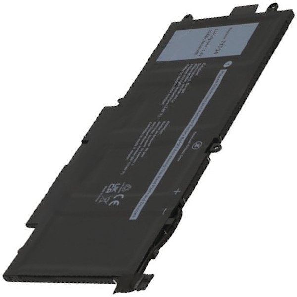 2-POWER Baterie 11,4V 3940mAh pro Dell Latitude 5289, Latitude 7280, Latitude 7389, Latitude 7390?v=1755898805