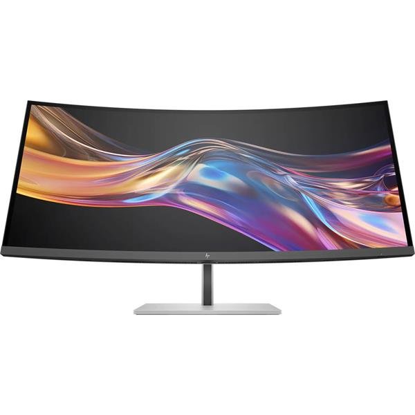 HP 738pu, 37.5/IPS, 3840X1600/60Hz, 2000:1, 5ms, 400cd, DP/HDMI/USB-C(100W), 3-3-0, repro?v=1762036806