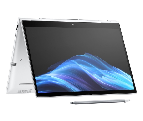 HP Elite 8 FLIP G1i, Ultra 5 225U, 13.3 1920x1200 UWVA/400n/Touch, UMA, 32GB/LPDDR5X, SSD 512GB, W11Pro, 3-3-3?v=1765233604