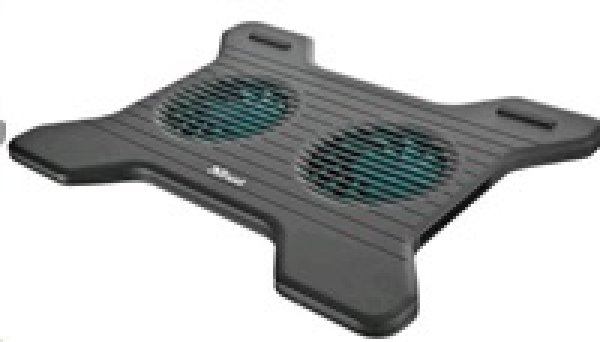 stojan TRUST Notebook CoolingStandXstream Breeze/B
