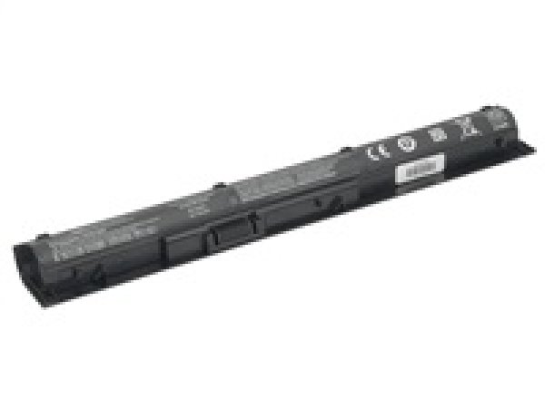 Baterie AVACOM pro HP 450 G3, 455 G3, 470 G3 Li-Ion 14,8V 2200mAh