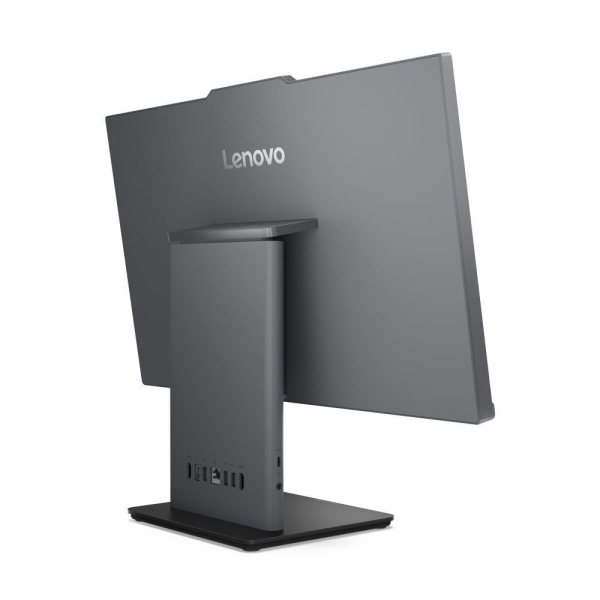 Lenovo TC Neo 50a-24 G5 AIO, i5-210H, 23.8˝ 1920, UMA, 16GB, SSD 512GB, W11Pro, matný, 3y OS