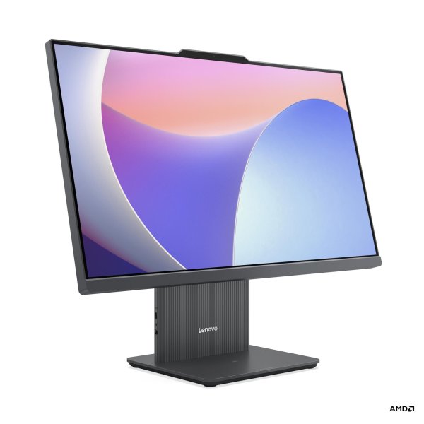 Lenovo IdeaCentre/AIO 24ARR9/23,8''/FHD/R5-7535HS/16GB/512GB/AMD int/W11H/Šedá/2R?v=1755466814